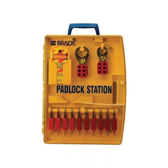 105930_portable_padlock_station_with10_safety_padlocks_1.jpg