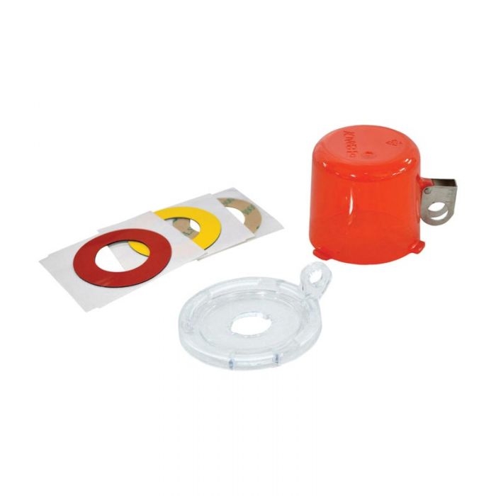 134018_twist_and_secure_push_button_and_e-stop_safety_covers.jpg