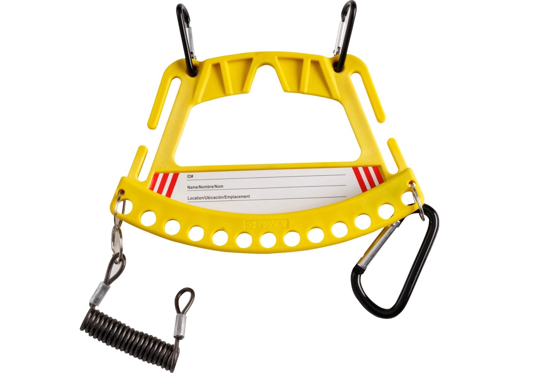 148865-y4302872-safety-padlock-tag-carrier-yellow_1.jpg