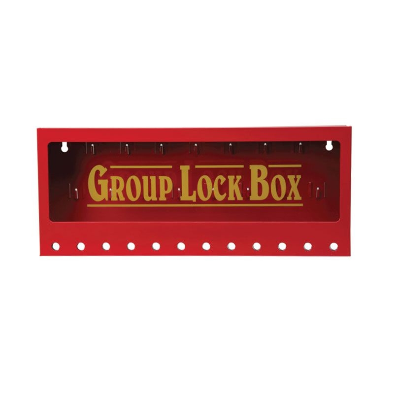 854244_wallmount_group_lock_box_12_hole.jpg