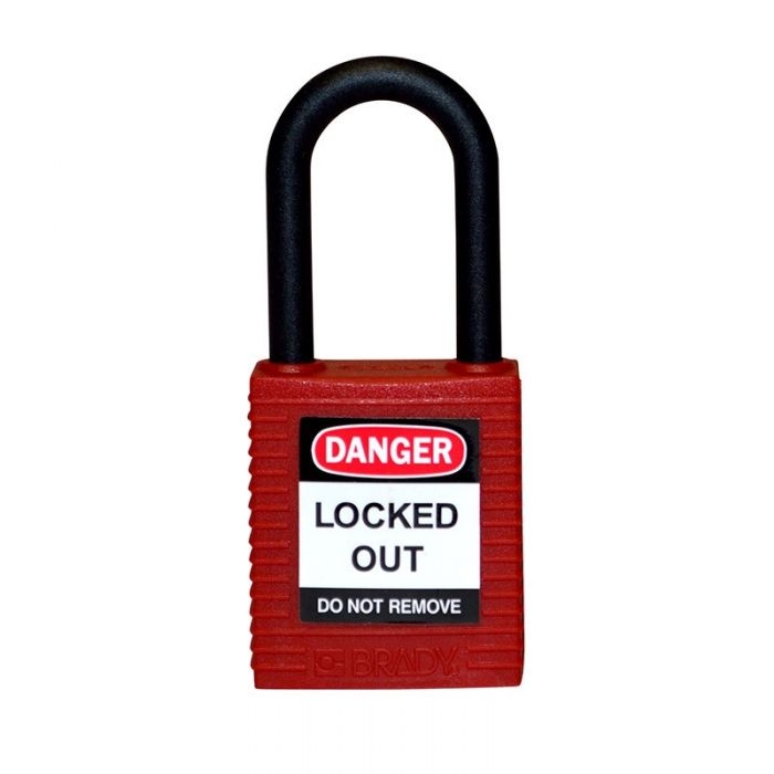 872386_brady_safety_plus_padlock.jpg