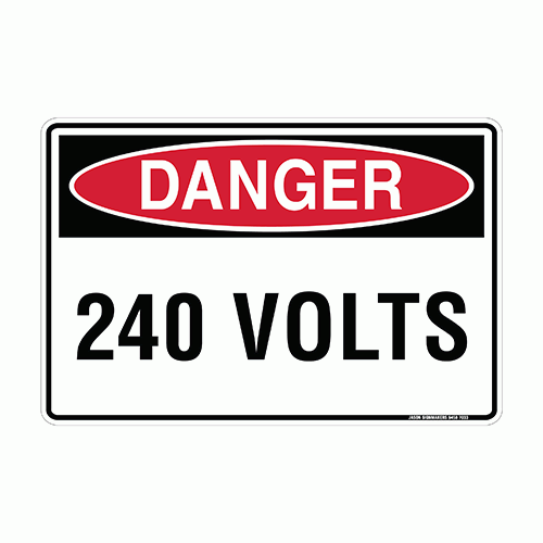dan-001_240_volts_1_1.gif