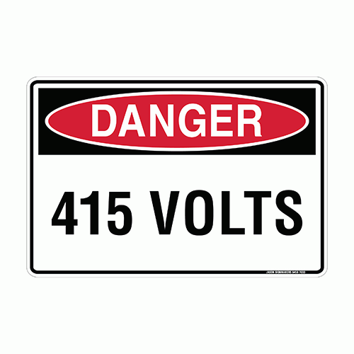 dan-002_415_volts_1.gif