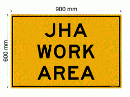 jha_work_area_with_quad_swing_900_x_600.gif