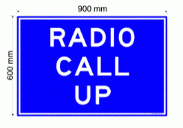 radio_call_up_with_quad_swing_900_x_600.gif