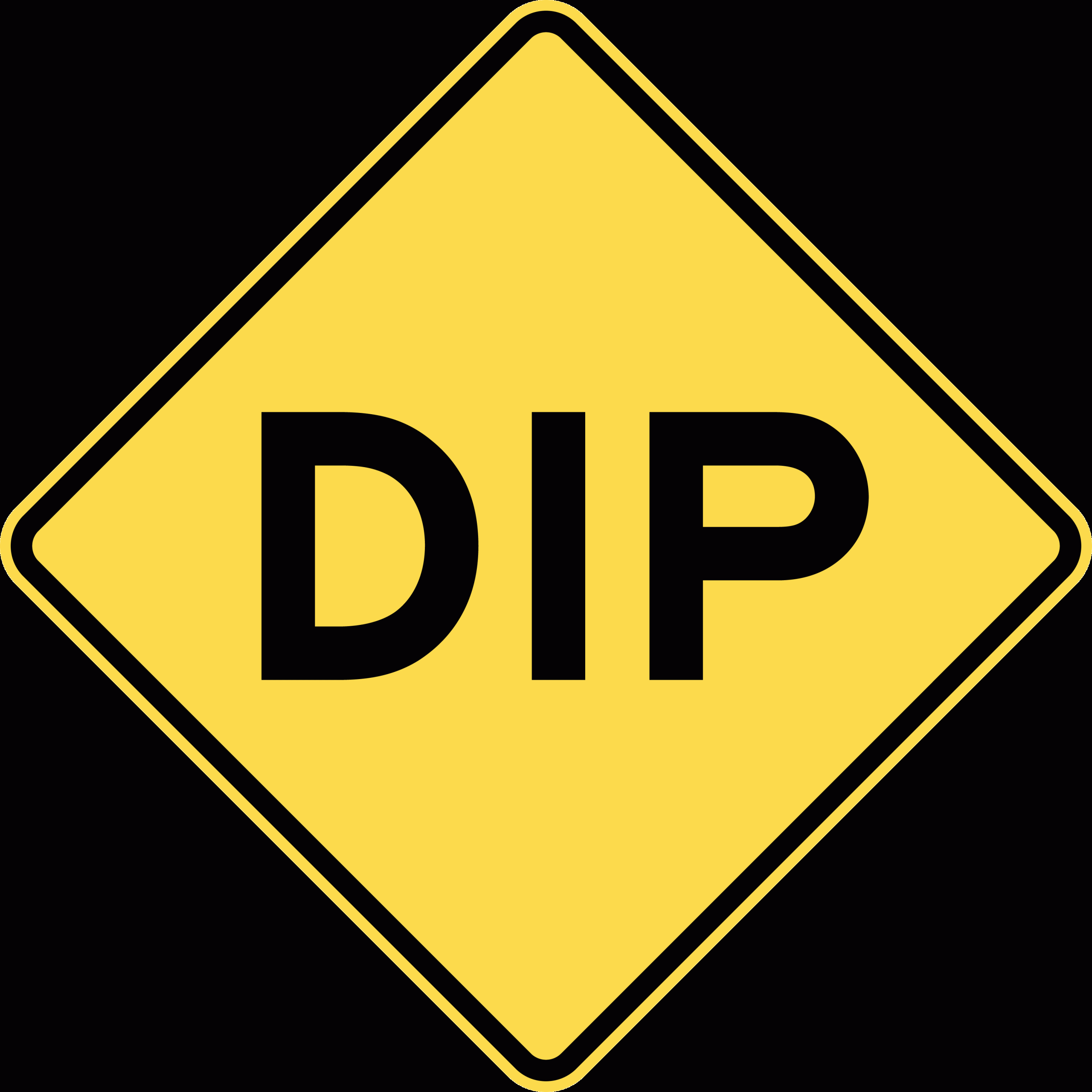 w5-9_dip_warning_sign_black_on_yellow_1.gif