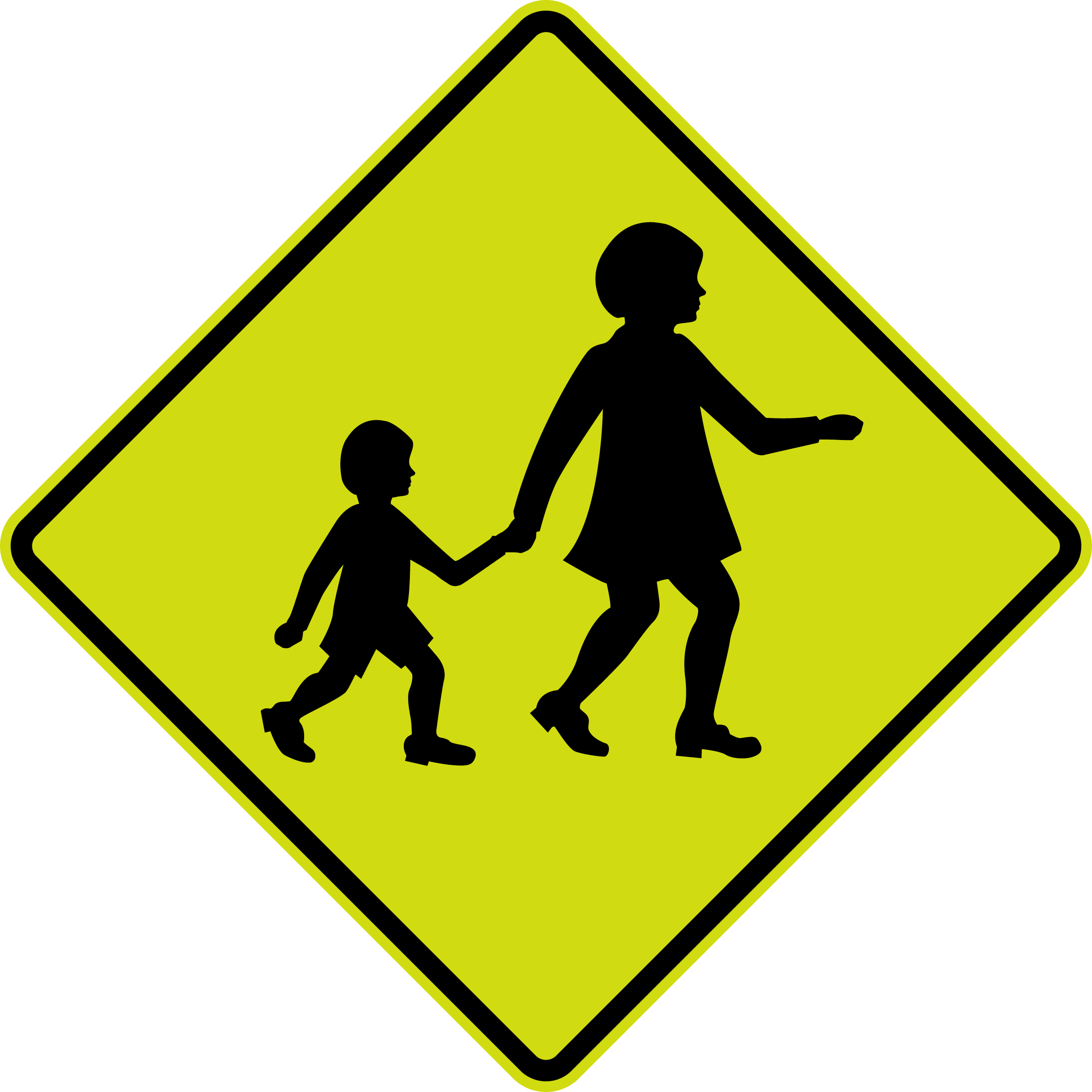 w6-3a-children-crossing-symbol_4_1.gif