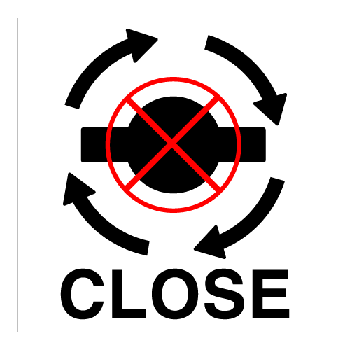 waiog-13_close_label_with_wheel_operated_symbol_black-red_on_white.gif