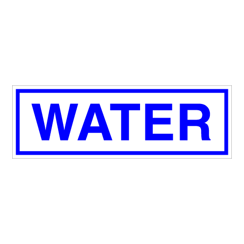 waiog-21_water_label_blue_on_white.gif