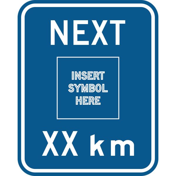 G7-9-1 <br> ONE SERVICE NEXT SERVICE